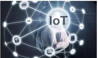 泛在電力物聯(lián)網(wǎng)感知技術(shù)發(fā)展提速，網(wǎng)絡(luò)技術(shù)開發(fā)迎來(lái)新機(jī)遇