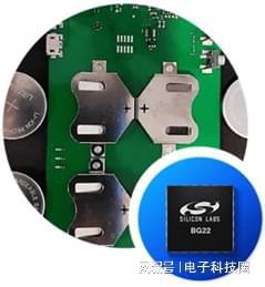 醫(yī)療物聯(lián)網(wǎng)技術(shù) 智慧醫(yī)療與健康保障的創(chuàng)新引擎