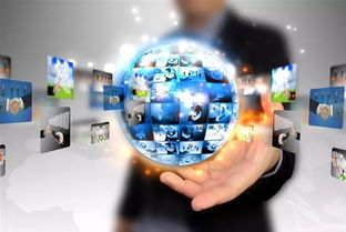 2018-2019年度國(guó)際科技合作網(wǎng)絡(luò)技術(shù)開發(fā)項(xiàng)目指南解讀與展望